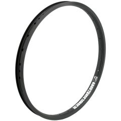 Alienation Malice TCS 2.0 Rim