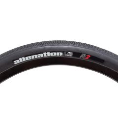 Alienation TCS R2 Folding Tyre