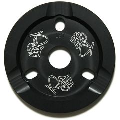 Alive 6061 Guard Sprocket