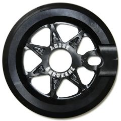 Alive Sevenstar Guard Sprocket