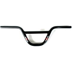 SINZ HANDLE BARS ALLOY ALUMINIUM CRUCIAL BMX BRISTOL UK