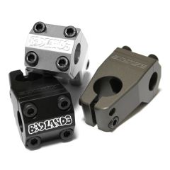 Alive Badlands Front Load Stem