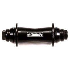 Animal Javelin Female Front Hub