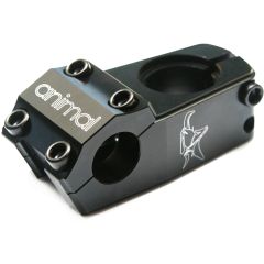 ANIMAL INVERSE TOP LOAD STEM CRUCIAL BMX BRISTOL UK