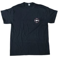 Animal Era Pocket T-Shirt