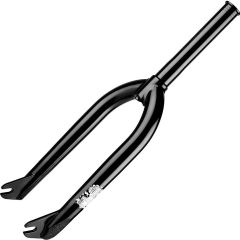 ANIMAL STREET FORKS CRUCIAL BMX RBISTOL UK