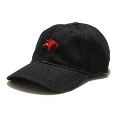 Animal X Heavies Dad Cap