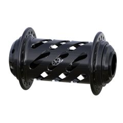 Onyx 20mm Bolt Thru Front Hub