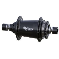 Onyx Ultra 10mm Rear Hub