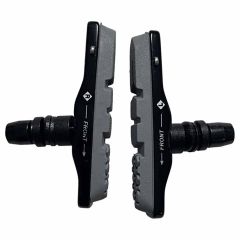 Answer Carbon Brake Pads