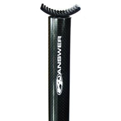 Answer Carbon Pivotal Seat Post