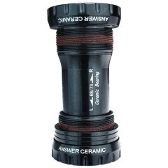 ANSWER CERAMIX BOTTOM BRACKET CRUCIAL BRISTOL UK CERAMIC