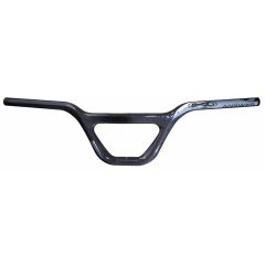 ANSWER CARBON BARS  BMX RACING CRUCIAL BRISTOL UK SOUTH WEST