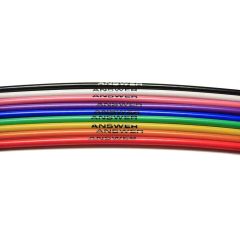 Answer Slick Cable Sets Crucial BMX Racing Shop Bristol UK