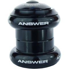 Answer Press Fit Headset