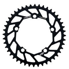 Answer Typhoon C5 5-Bolt Chainring