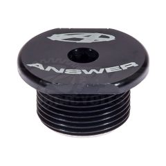 Answer Dagger Pro Replacement Top Cap