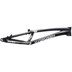 Hydrogen Apex BMX Race Frame