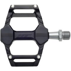 HT AR06 Cheetah Junior Pedals