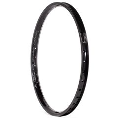 Arise Clipper Rim