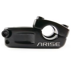 Arise Cobalt Junior Stem