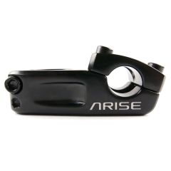 Arise Cobalt Pro Stem