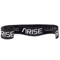 Arise Rim Tape