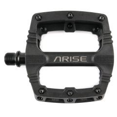 Arise Xenon Mini Pedals