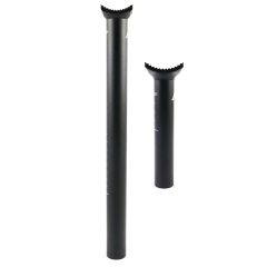 Arise Zoids Pivotal Seat Post