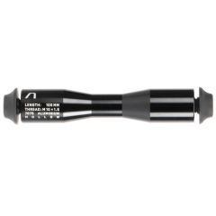 Arise Echo 20-10mm Convertor Axle Kit