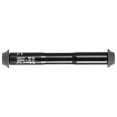 Arise Echo 15-10mm Covertor Axle Kit