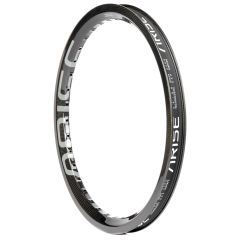 Arise Solar Pro Carbon Rim