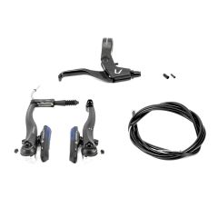 Arise Sphere V-Brake Kit