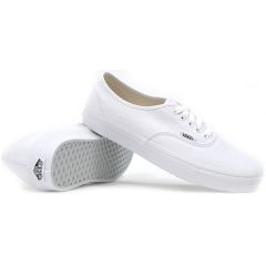 Vans Authentic - True White