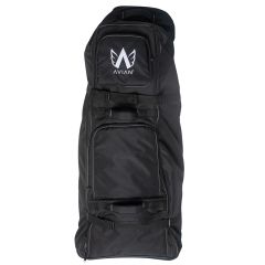 Avian Gilmore Flight Bag