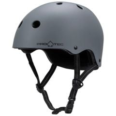 Pro-Tec Low Pro Certified Helmet