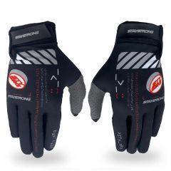 Stay Strong V5 Gloves