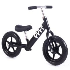 Cult Push Balance BMX Bike