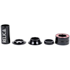 Relic Mid Bottom Bracket Crucial BMX Shop Bristol UK