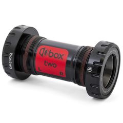Box Two M30 Oversized Bottom Bracket