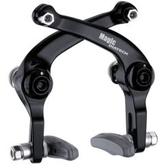 Dia-Compe Magic Brake