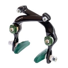 Dia-Compe AD996 Hombre Fiesta Brake