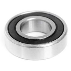 CRUPI HUB BEARING CRUCIAL BMX BRISTOL UK 2012 POST SPARE REPLACEMENT