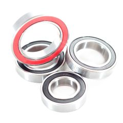 Onyx Genuine Ceramic Bearing