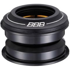 BBB BHP-51 Semi Integrated Headset