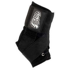 Bigfoot Ankle Brace