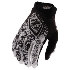 Troy Lee Designs Air Sever Adult Gloves 2026