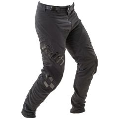 Faith Adult BMX Racing Pant