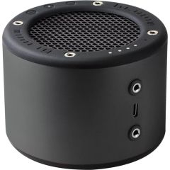 Minirig 4 Bluetooth Speaker