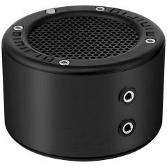 Minirig Mini 2 Bluetooth Speaker